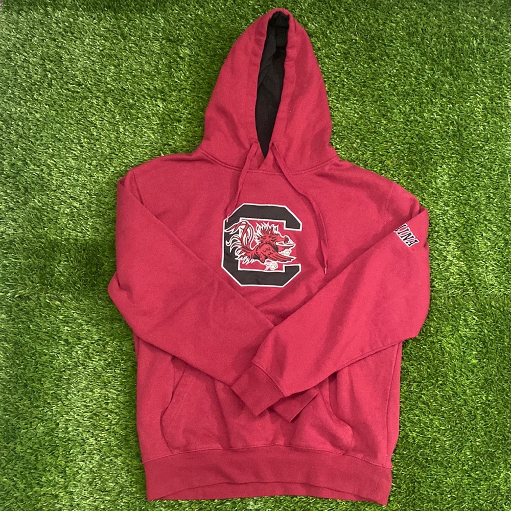 University of South Carolina Hoodie
